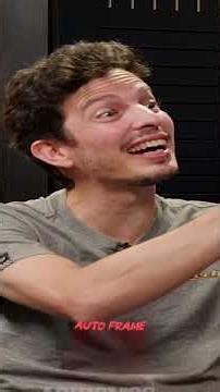 Ricardinho o novo LUCIANO HULK 😂 #acfperformance #podcast #caminhoparaumavidamelhor #automobile