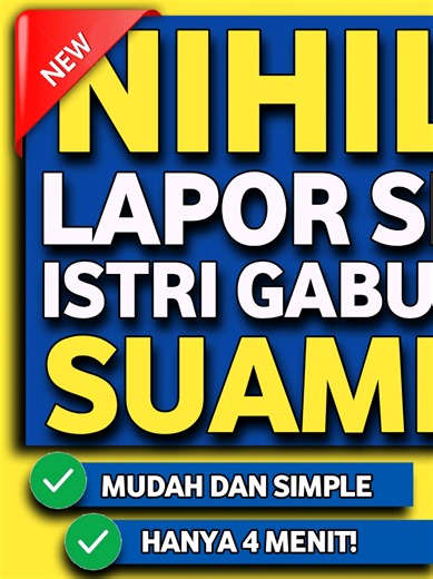 TUTORIAL LAPOR SPT TAHUNAN ISTRI GABUNG SUAMI #aktivasicoretax #laporspthariini #laporspttahunan #laporspttahunan #npwp