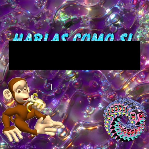 Por qué ?? #realdummiesaaaasaaaa #amigos #humordeamigos #paradedicar #purodummiecore