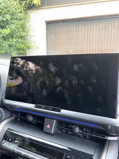 2.1K views | ‼Black Week - 20% Rabatt auf Alles‼ Entdecke die hochwertige Disskin ® Folie aus Deutschland  ✅ Antifingerprint Folie in matt ✅ in 2-4 Tagen bei dir ✅ in 2 Minuten ohne Luftblasen montiert ✅ Antibakteriell & Antiviral beschichtet ⭐️ Vertraue über 10.000 zufriedenen Kunden und zahlreichen Bewertungen (4.5/5) | Disskin | Facebook