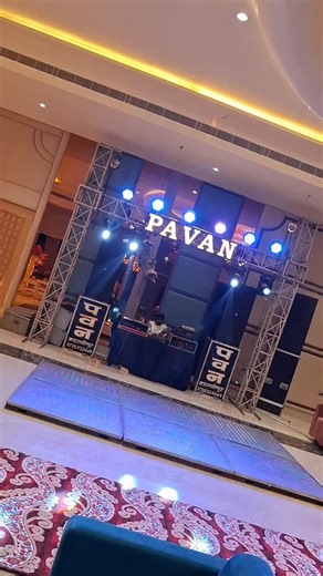 PAVAN PVK MAURANIPUR on Instagram: "Pavan pvk mauranipur 🔥"