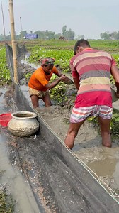 541K views · 1.4K reactions | Indian river fishing | Fishing Village | Facebook