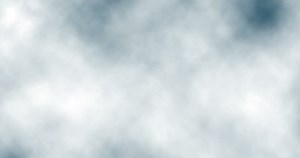 4k Loop Animation Steam Rising Stock Footage Video (100% Royalty-free) 25416665 | Shutterstock