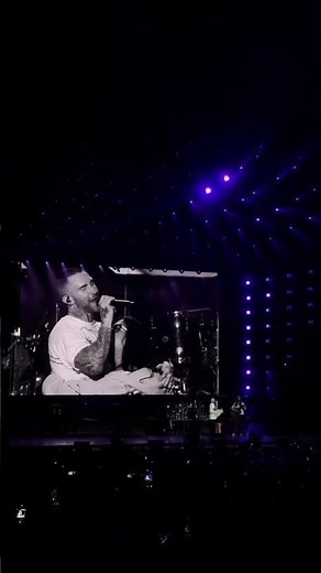 Celebrating National Hugging Day with our fave artists 🥺💗