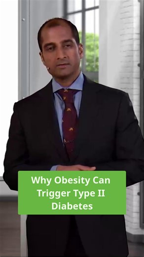 Type 2 Diabetes 💉 Causes, Symptoms and Insulin Resistance 👉🏽 Comment “diabetes” to receive free study resources on Endocrinology and Diabetes 👩🏾‍⚕️👨🏻‍⚕️ Keep learning about Endocrinology with Lecturio, start your free trial using the link in the bio. #WorldDiabetesDay #DiabetesAwareness #Endocrinology #MedicalEducation #NursingEducation #HealthcareStudents #StudyWithLecturio #FutureDoctors #FutureNurses