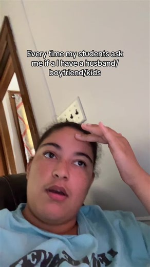 Navigating Middle School Questions About Relationships