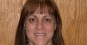 Ex-dairy princess convicted of homicide to be released