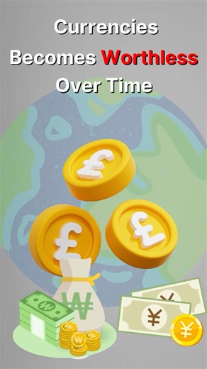 This Buffett Quote Is INSANELY Bullish for Bitcoin 🤯🚀