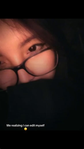 Heh😼#edit#kpopeditor#me