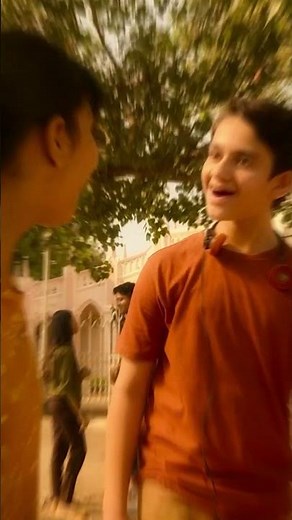 Arjun the OG | Jee Karda | Tamannaah Bhatia, Aashim Gulati, Suhail Nayyar | Prime Video India