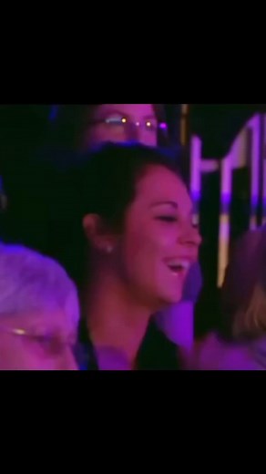 You're never too old to ROCK OUT! | Britain's Got Talent The full video is in the comments 👇🏻 | Diva Daily