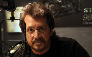 Michael Stanley Band members to celebrate 50 years of the MSB at MGM Northfield Park