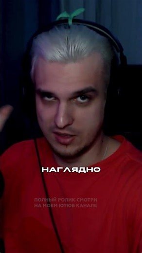 КАК ДОБАВИТЬ ТЕКСТ ПЕСНИ на СТРИМИНГИ через Musixmatch ч.1