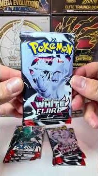 INSANE LUCK! Unboxing the Unova Heavy Hitters Premium Collection! ⚡️🔥