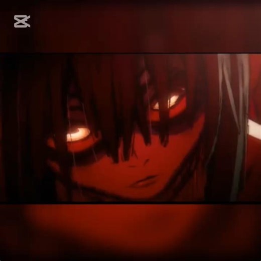 Amo Gachiakuta