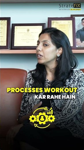 In today’s fast-paced world, managing data manually is not just time-consuming.