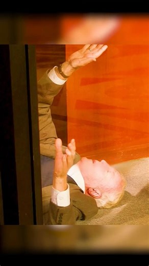 Going in Style (2017) | Honoring Our Elders: A Cultural Imperative #movie #tvshow