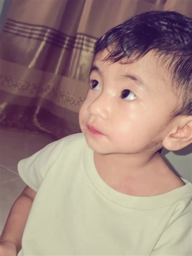 Narda ♡ (@rambu.narda)’s videos with Salting - Rendy Da Silva