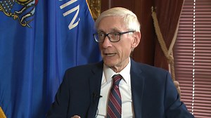 'Maybe not red flags, but certainly yellow flags': Open government advocates question governors using alias email accounts