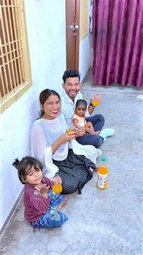 Devanshi ke garwalo ne sara frooti pi gai 😲❤️ #shorts #ytshorts #foryou #trending #viralvideo