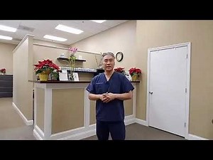 Episode 35 PARASITES, PARASITES, PARASITES Causing chronic health issues