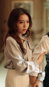 250K views · 4.1K reactions | 18 Year Old Ancestor Come To Restore...