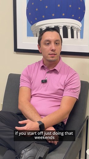 Have you been considering becoming a foster parent or respite...