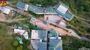 19K views · 1.5K reactions | Enroll now at AP Goyal Shimla University...