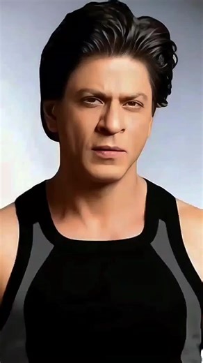 𝐊𝐈𝐑𝐀 (@kira_designs)’s videos with original sound - 𝐊𝐈𝐑𝐀