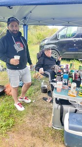 Sputnik Springbreak 2025 Einblicke vom camp😅🙈 #sputnikspringbreak #camplife #alkohol #lebenamlimit | Steffüüüüüü