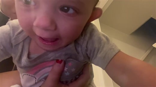 Erikka Phillips on Reels