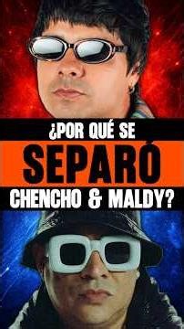 What happened to PLAN B? 🤨 #reggaeton