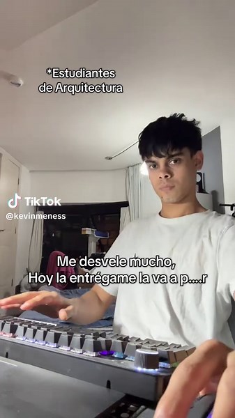 Como es posible 😔 #arquitectura #entregas #planos #profes #humor