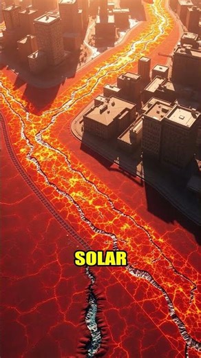 ¿Por qué las ciudades son más calurosas 🌡️?