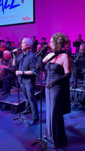 🎶 When playin' jazz you always has a welcome mat 'Cause everybody digs a swinging cat! 🎶 The Big Band is jammin' and ready for you to join them for Hand-Drawn Jazz 2! Come on out to the for a good time this weekend. • Friday, October 17, at 7:30 p.m. -- best available seats! • Saturday, October 18, at 2 p.m. -- limited seating • Saturday, October 18, at 7:30 p.m. • Sunday, October 19, at 2 p.m. -- selling out Snag tickets at CFCArts.com/Events | Central Florida Community Arts