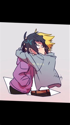 Kaminari x Jiro💛💜#kaminari #jirou #kamijirou #ship#shorts#edit#myheroacademia#mha#bokunoheroacademia