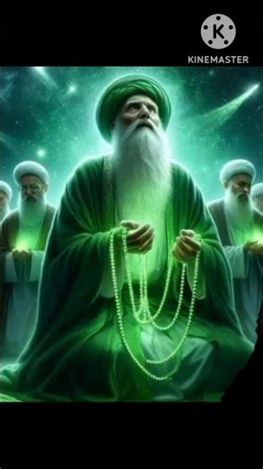 Al Qareeb ka matlab #Allah ke naam #ytshorts #islamic #video #status #shorts #trends #viral video