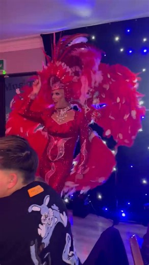 4.7K views · 128 reactions | @à la une. Victoria Show | Victoria Show | Facebook