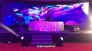 #Memories #VisualDJ #Dayout #djsivaji #djsivajiversion #djsivajiofficial | DJ Siva JI