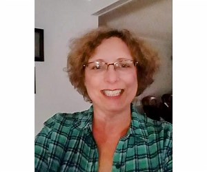 Carol N. Farkas Obituary (2025) - Gasport, NY - Sherrie Bream & Kenneth H. Sherrie Funeral Home