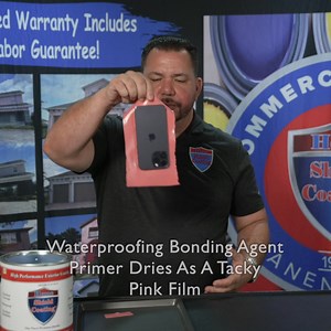 Tired of Peeling Paint & Costly Repaints? There's a Better Way! Stop...