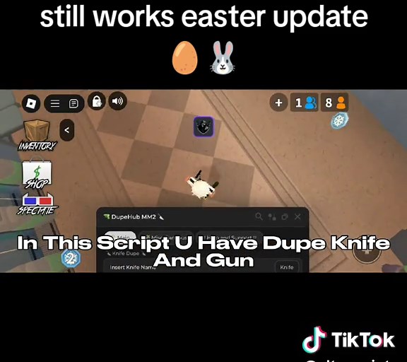 mm2 script #mm2 #roblox #codex #delta