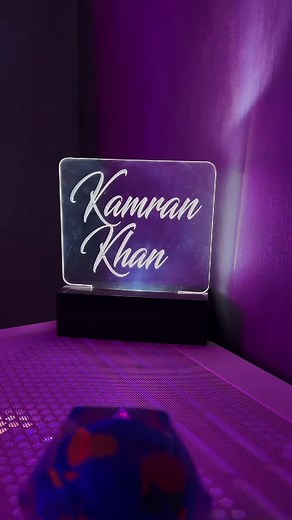 Binary Options Trading Explained in 60 Seconds