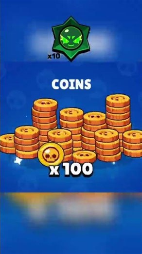 brawl stars qr codes 2026 #brawlstars Subscribe to my channel, I'll put a QR code.👑😳😳