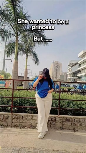 Built by Battles#jaiyesajna#fyp#DhurandharTheRevenge#ytshort#new#trending#JasmineSandlas#viral#views