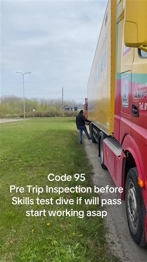 #Code 95 Lithuania #Kaunas #WhatsApp 37061463722 #Individual trainings