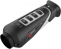 Тепловизор Hikmicro Owl OH35