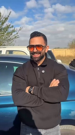 Rate your beard🤘🏻 | Mr.Beard