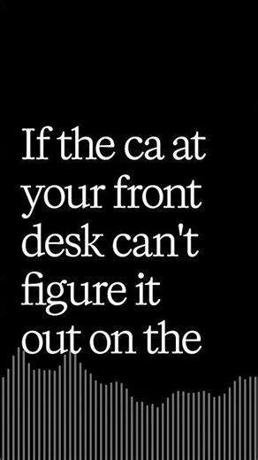 Why Most Chiropractic Staff Bonus Systems Fail (And What to Do Instead) #shorts