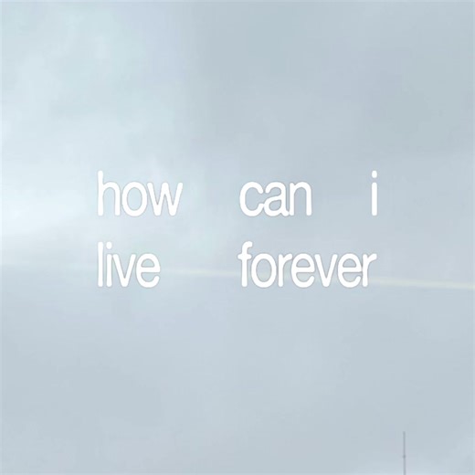 I DON'T KNOW (SLOWED) | JonahTBO #idontknow #erikaidontknow #jonahtbo | slowed song